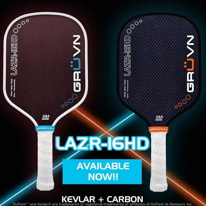 Pickleball & Padel Equipment South Africa